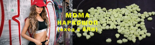круглые Балахна