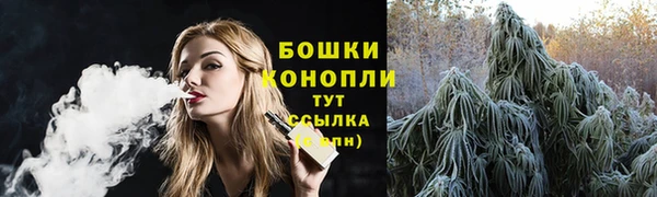 соль курить ск Белокуриха