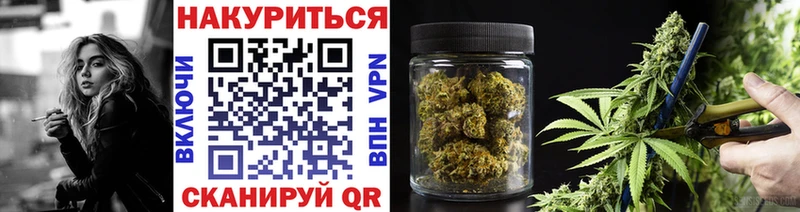 Бошки марихуана SATIVA & INDICA  Кола 